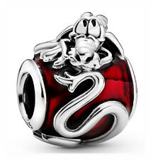 Charms beads anhänger gebraucht kaufen  Leipzig