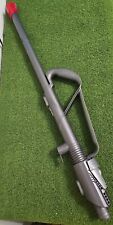 Dyson dc33 dc33i for sale  STOKE-ON-TRENT