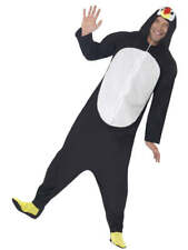 Penguin jumpsuit hen for sale  PONTYPOOL