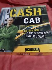 Imagination cash cab for sale  Phoenixville