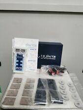 Elettrostimolatore saimac dyna usato  Napoli
