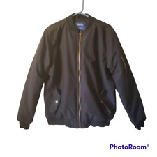 Han ton mens for sale  Las Vegas