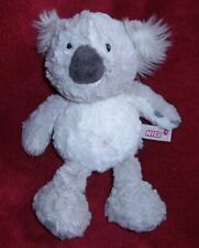 Nici koala bär gebraucht kaufen  Augsburg