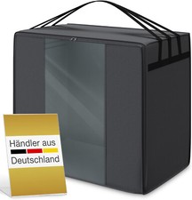 Transporttasche aufbewahrungst gebraucht kaufen  Rheine
