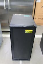 Line uhcp115is01a panel for sale  West Bloomfield