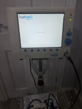 Deltex oesophageal doppler for sale  ROMFORD