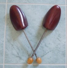 Alte schuhspanner bakelit gebraucht kaufen Alte schuhspanner bakelit gebraucht kaufen  Neubrandenburg-Umland