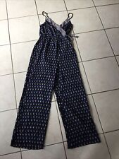 Combinaison combipantalon mang d'occasion  Andeville