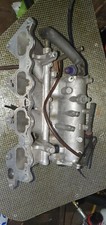 Mitsubishi evo inlet for sale  BOSTON