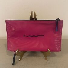 Mac purple double for sale  Palatine
