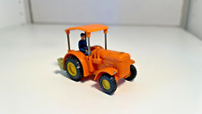 Siku v182 hanomag gebraucht kaufen  Bonn