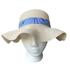 toddler sun hat baby for sale toddler sun hat baby for sale Little Elm