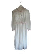 Vintage dress kayser for sale  BEWDLEY