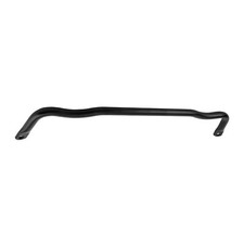 55398938ac suspension stabiliz for sale  Houston