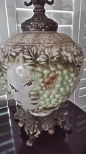 Mcm 9372 wine for sale  Winter Haven