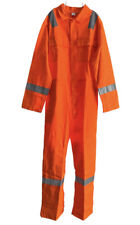 Work wear men for sale  DONCASTER