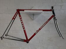 Mick howarth 57cm for sale  MANCHESTER