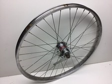 Vintage 1960s schwinn for sale  New Wilmington