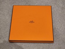 Original hermes scarf for sale  LONDON