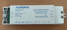 dimmable electronic transformer for sale dimmable electronic transformer for sale NOTTINGHAM