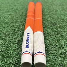 Lamkin midsize orange for sale  WIGAN