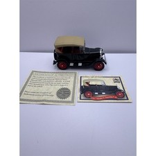 1927 ford model for sale  Lost Creek