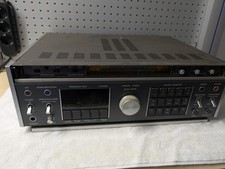 Revox b760 digital gebraucht kaufen  Burgau