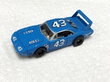 Vintage slot car for sale  Sergeant Bluff
