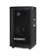 subwoofer passiv gebraucht kaufen subwoofer passiv gebraucht kaufen Schongau