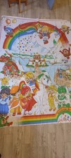 rainbow brite for sale rainbow brite for sale HUDDERSFIELD