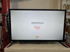 2020 insignia 24df310na21 for sale  Brooklyn