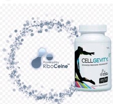 120 kapseln cellgevity gebraucht kaufen  Versand nach Germany