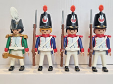 Garde soldat ffizier gebraucht kaufen Garde soldat ffizier gebraucht kaufen  Hamburg