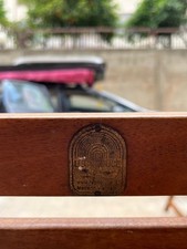 Mobili arredi giardino usato  Trapani