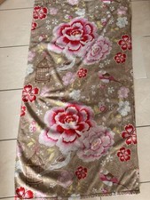 Pip studio set gebraucht kaufen  Mannheim