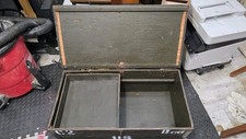 storage wood vintage locker for sale storage wood vintage locker for sale Summerville