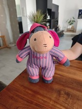 Disney aah esel gebraucht kaufen  Baudenbach