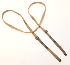 Wwii british army for sale  STIRLING