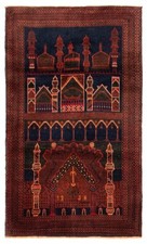 Traditional vintage hand for sale  Champlain