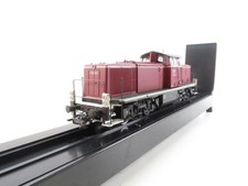 Esu 31230 diesellok gebraucht kaufen  Rödermark