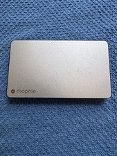 Mophie powerstation pwrstion for sale  Old Bridge