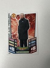 Topps match attax gebraucht kaufen  Seelze