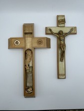 Vintage catholic sick for sale  Rocklin