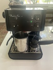 starbucks barista espresso machine for sale  Los Angeles