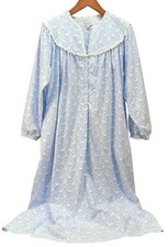 flannel nightgown for sale flannel nightgown for sale Deer Park