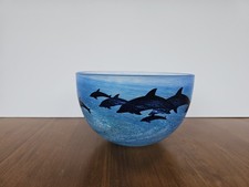 Malcolm sutcliffe cameo for sale  BILLINGHAM