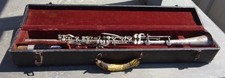 Rare antique high for sale  Riverside