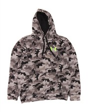 Armour mens hoodie for sale  IPSWICH