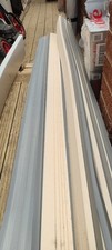 Cavity closers multi for sale  HALESOWEN