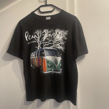 vw bus t shirt gebraucht kaufen vw bus t shirt gebraucht kaufen  Mannheim